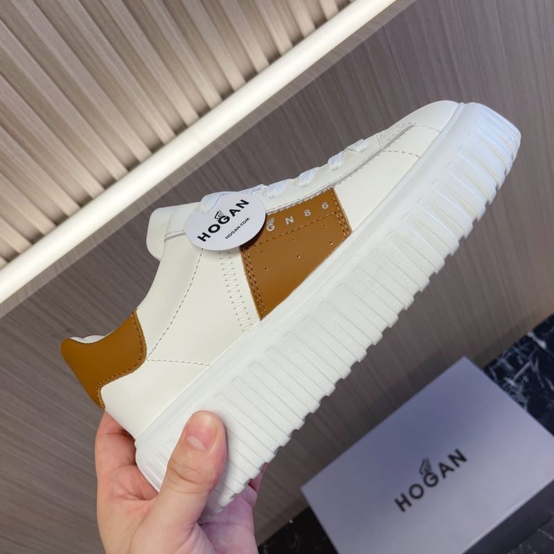 Hogan Shoes